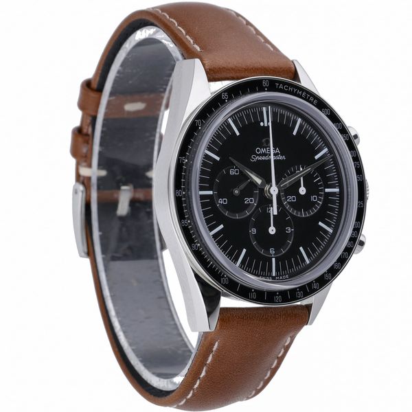 Omega Speedmaster Moonwatch 311.32.40.30.01.001